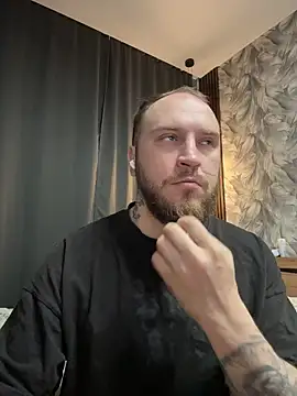  XxX-XxX  online show from 12, 6, 2026
