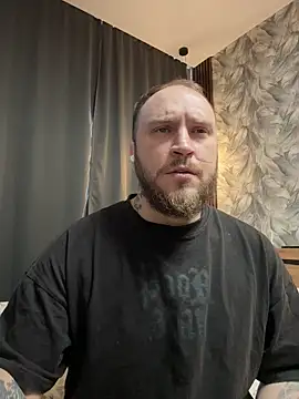  XxX-XxX  online show from 13, 6, 2026
