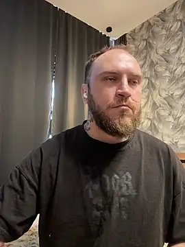  XxX-XxX  online show from 15, 6, 2026