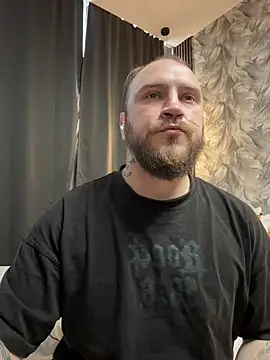  XxX-XxX  online show from 19, 6, 2026