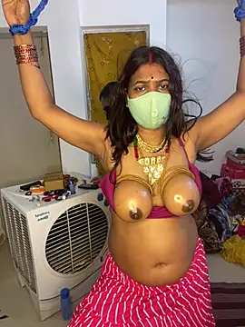 YourSuperTanya online show from 30, 5, 2026