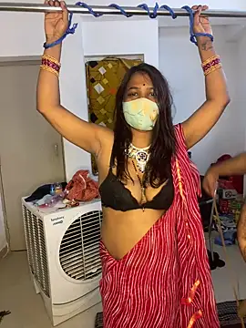 YourSuperTanya online show from 5, 6, 2026
