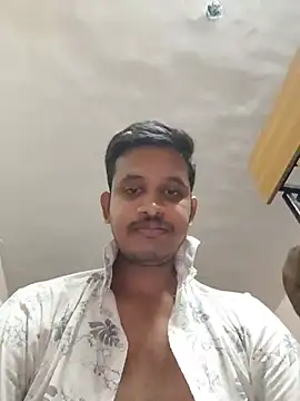 xx54362 online show from 7, 7, 2026
