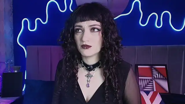 Snapshot of JeanneSabatier chatting on 20, 6, 2026 JeanneSabatier online show from 20, 6, 2026
