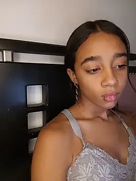 Zoe Sweett18 online show from 5, 6, 2026