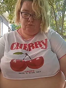 diosacurvy1984 online show from 10, 6, 2026