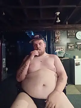 bigsmoothchub online show from 22, 6, 2026