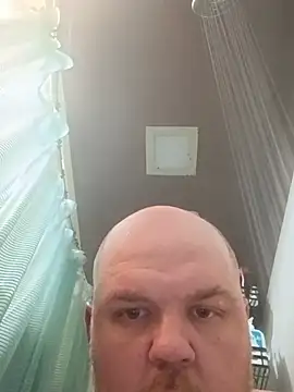 bigsmoothchub online show from 23, 6, 2026