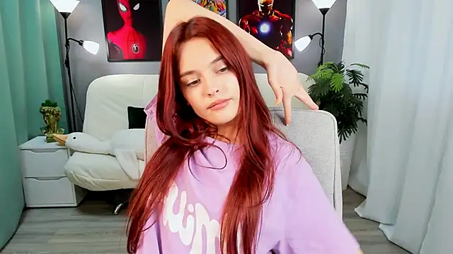 RayWillliams online show from 8, 6, 2026