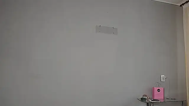 Eva Gloryy online show from 14, 6, 2026