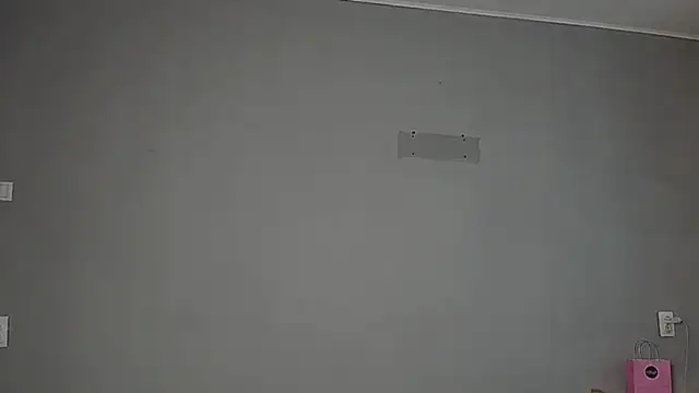 Eva Gloryy online show from 22, 6, 2026