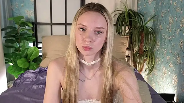 katt  y online show from 16, 6, 2026
