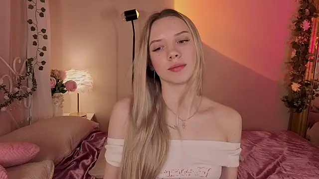 katt  y online show from 25, 6, 2026