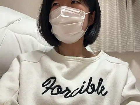 riri riri jp online show from 25, 5, 2026