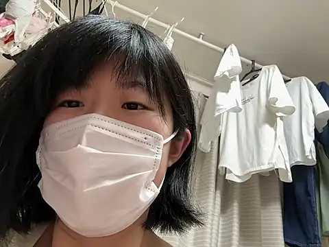 riri riri jp online show from 3, 6, 2026