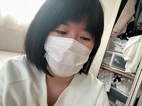 riri riri jp online show from 11, 6, 2026