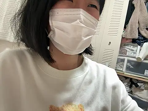 riri riri jp online show from 12, 6, 2026