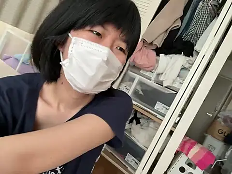 riri riri jp online show from 13, 6, 2026