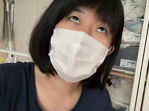 riri riri jp online show from 14, 6, 2026