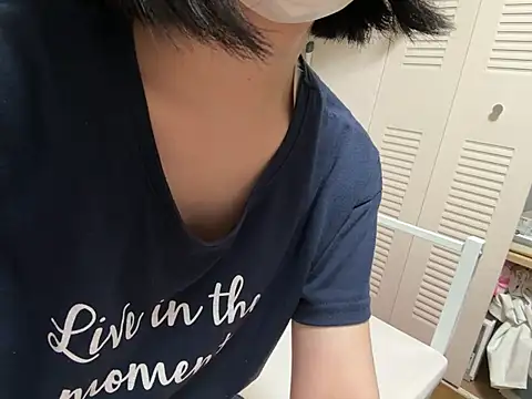 riri riri jp online show from 15, 6, 2026