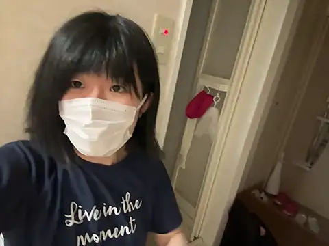 riri riri jp online show from 18, 6, 2026