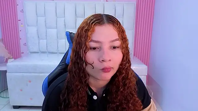 shalon diaz s online show from 16, 6, 2026