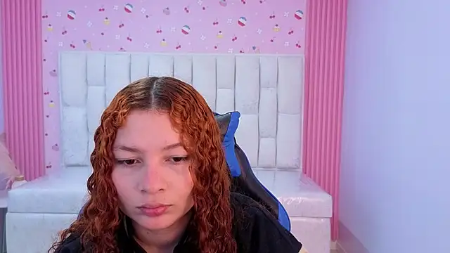 shalon diaz s online show from 17, 6, 2026