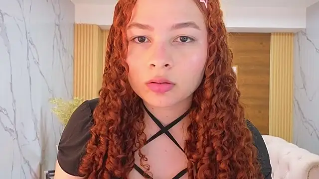 shalon diaz s online show from 19, 6, 2026