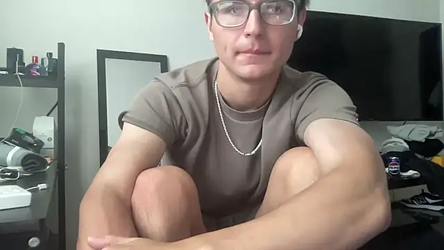 ryan 28747 online show from 14, 6, 2026