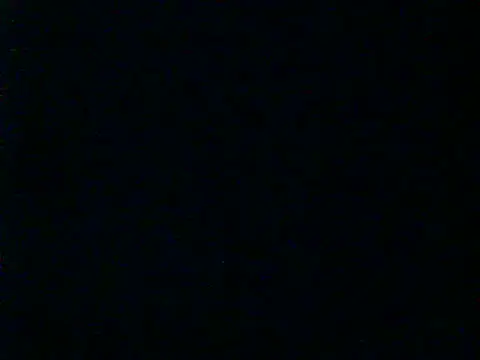marcello69sexo online show from 23, 6, 2026