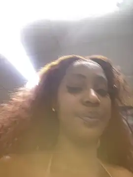Spicey-CheekssX online show from 20, 6, 2026