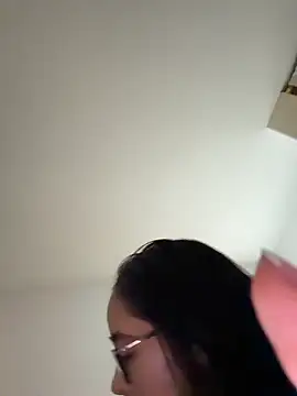 sophierooy22 online show from 21, 6, 2026