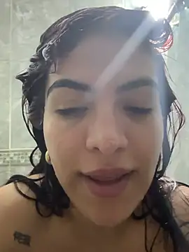 thompsonabella666 online show from 31, 5, 2026