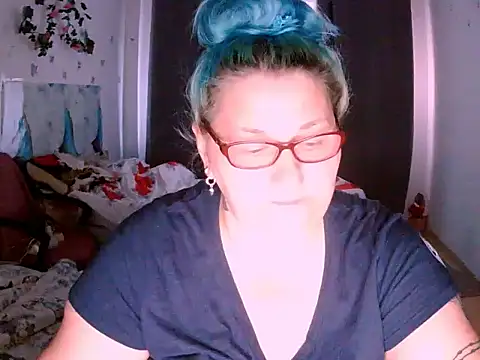 Snapshot of mayamayx chatting on 26, 5, 2026 mayamayx online show from 26, 5, 2026
