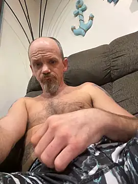 ncmike731 online show from 19, 1, 2025