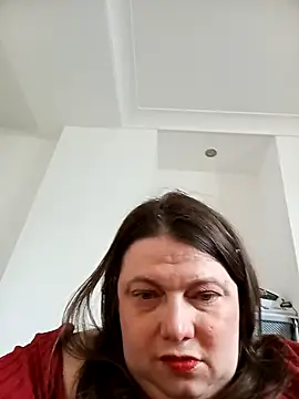 HotHornyEmmaX online show from 3, 5, 2026