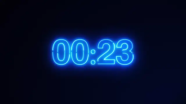 JoyStickAfrica online show from 14, 4, 2026