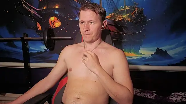 DiMastyzzz online show from 11, 5, 2026