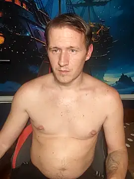 DiMastyzzz online show from 4, 6, 2026