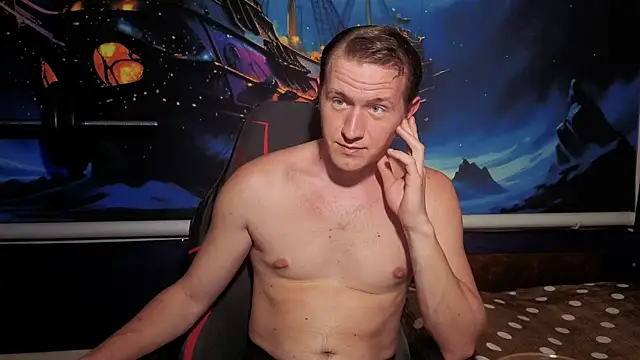 DiMastyzzz online show from 7, 6, 2026