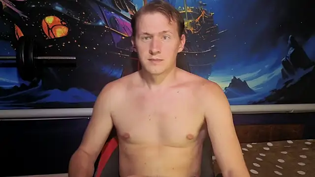 DiMastyzzz online show from 9, 6, 2026