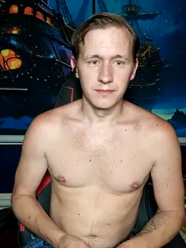 DiMastyzzz online show from 20, 6, 2026