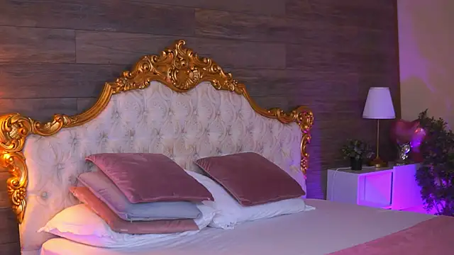 Snapshot of Juicy_Jessye chatting on 12, 6, 2026 Juicy Jessye online show from 12, 6, 2026