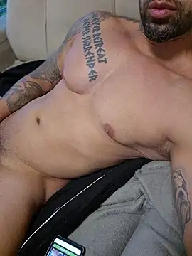 badbrown online show from 12, 6, 2026
