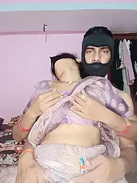USHA BHABHI online show from 21, 6, 2026