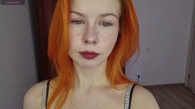 LynetHakes online show from 20, 6, 2026