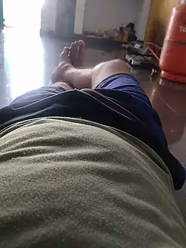 Sexy hasina201 online show from 9, 6, 2026