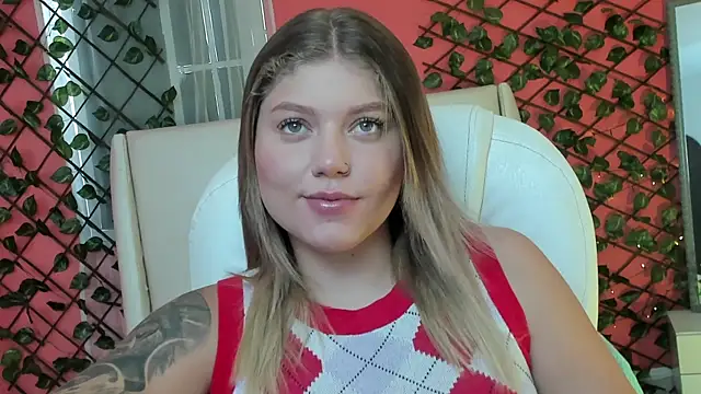alaia greyy online show from 14, 6, 2026