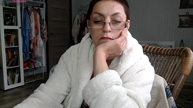 Soffya Soy online show from 21, 6, 2026