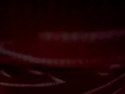 barbieinbondage7 online show from 21, 5, 2026